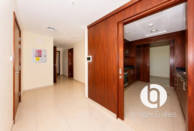 132504752 - Property Image 3