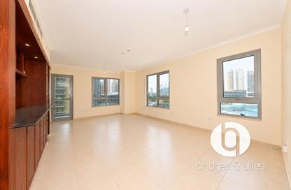 Apartment - 2 Bedrooms for rent in The Residences 3 - The Residences - Downtown Dubai - Dubai Apartment - 2 Bedrooms for rent in The Residences 3 - The Residences - Downtown Dubai - Dubai