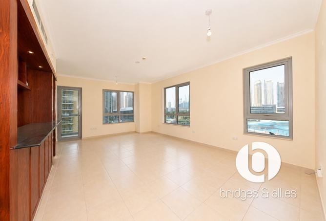 132504752 - Property Image 2