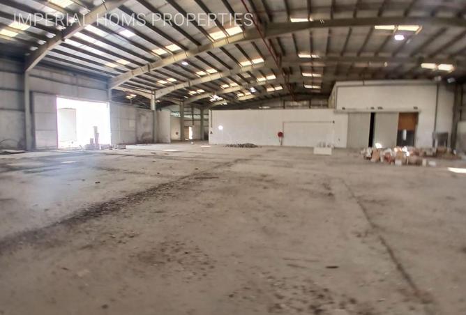 61681656 - Property Image 3