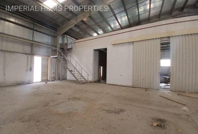 61681656 - Property Main Image