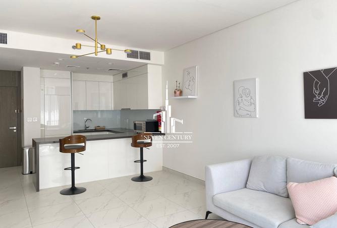 60126656 - Property Image 3