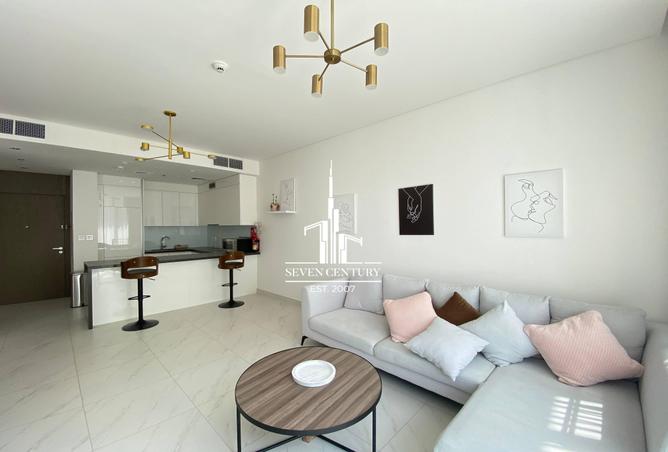 60126656 - Property Image 2