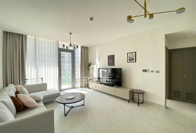 60126656 - Property Main Image