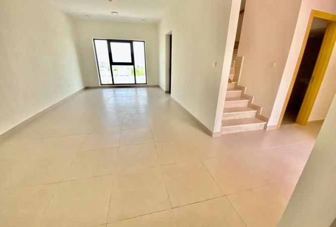 78187305 - Property Image 3