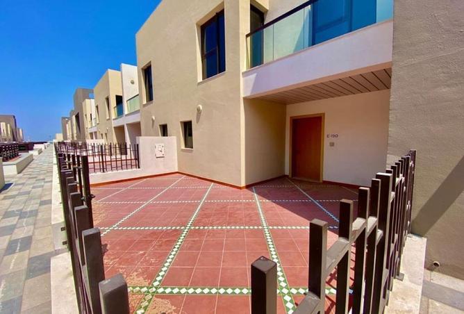 78187305 - Property Image 2