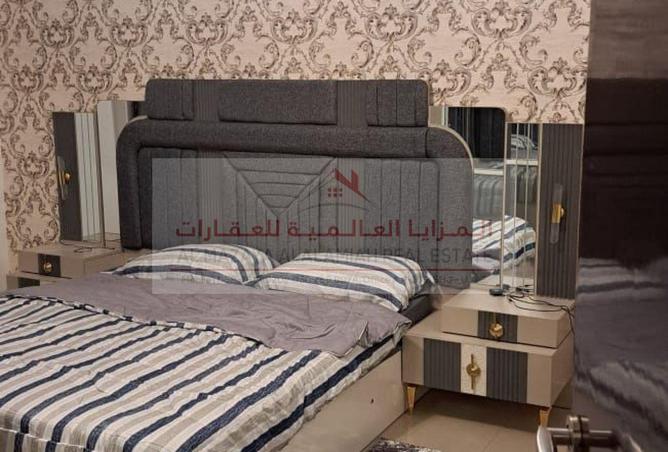 70294374 - Property Image 2