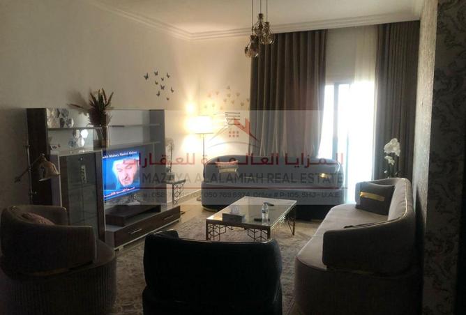 70294374 - Property Image 3