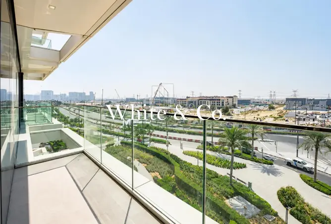 107743440 - Property Image 3
