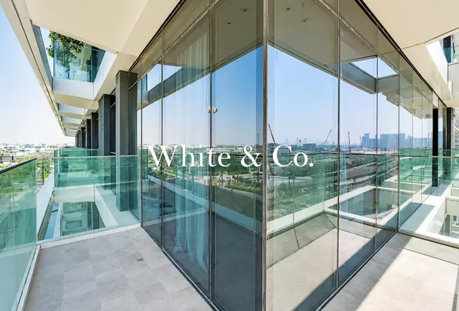 107743440 - Property Image 2