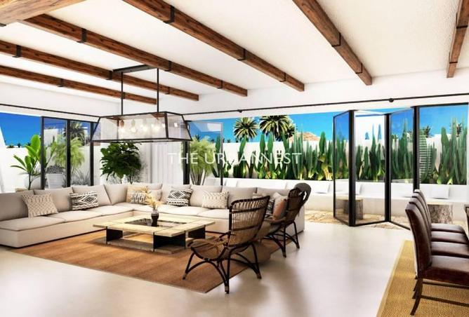 56138087 - Property Image 3