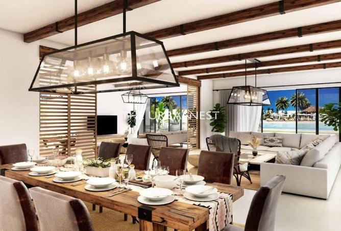 56138087 - Property Image 2