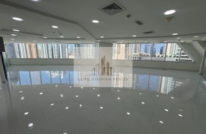 Office Space - Studio - 1 for rent in Empire Heights 1 - Empire Heights - Business Bay - Dubai Office Space - Studio - 1 for rent in Empire Heights 1 - Empire Heights - Business Bay - Dubai