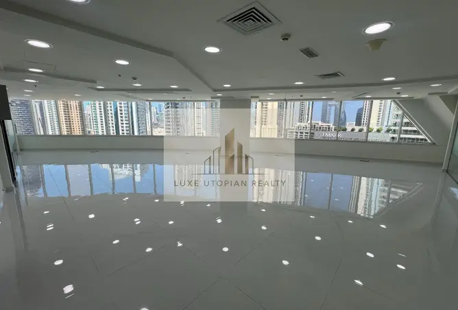 162352487 - Property Image 2