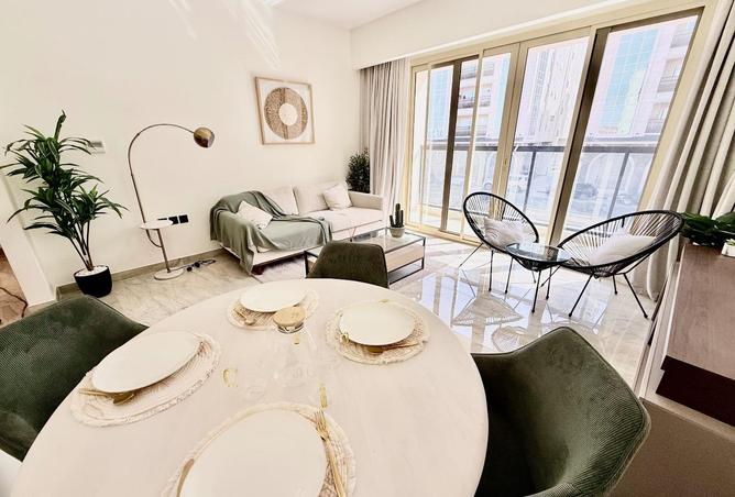 53602554 - Property Main Image