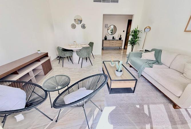 53602554 - Property Image 3