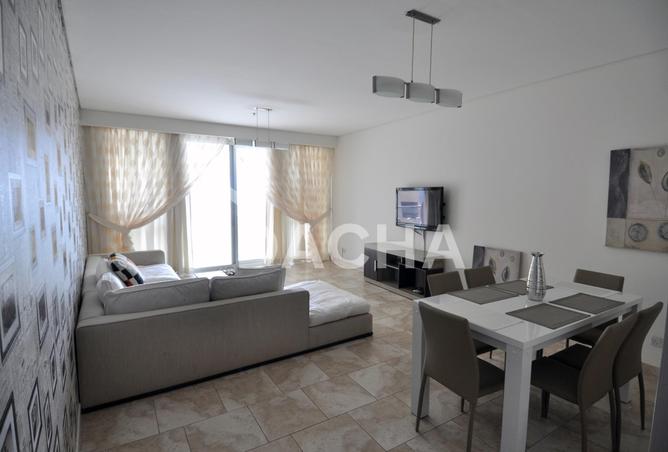 54945893 - Property Main Image