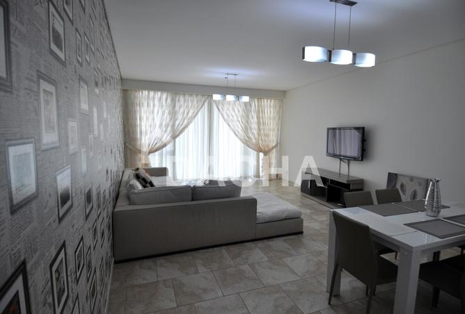 54945893 - Property Image 3