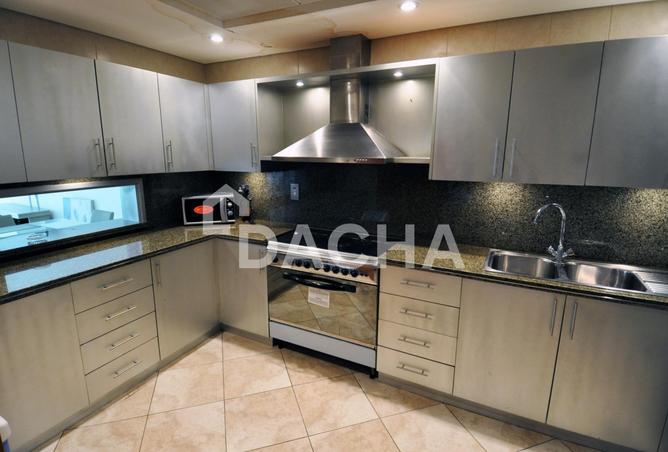 54945893 - Property Image 2