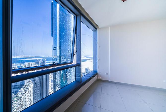 90493596 - Property Image 2