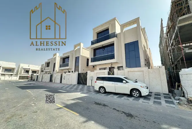 145976867 - صورة العقار 3