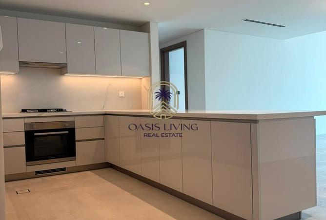 144169762 - Property Image 2