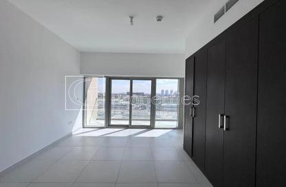 Apartment - 2 Bedrooms - 3 Bathrooms for rent in Rabdan Building - Motor City - Dubai