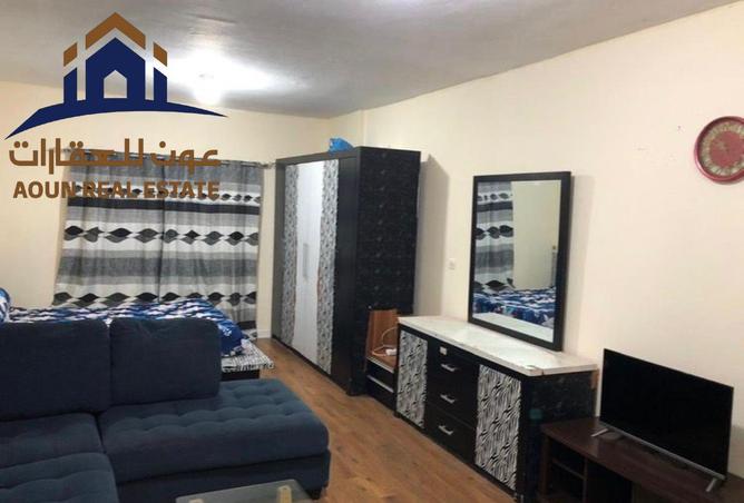 88331835 - صورة العقار 3