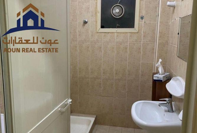 88331835 - صورة العقار 2
