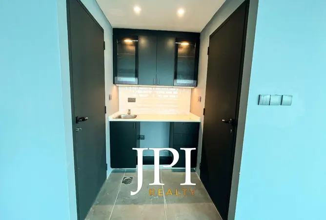 155056658 - Property Image 3