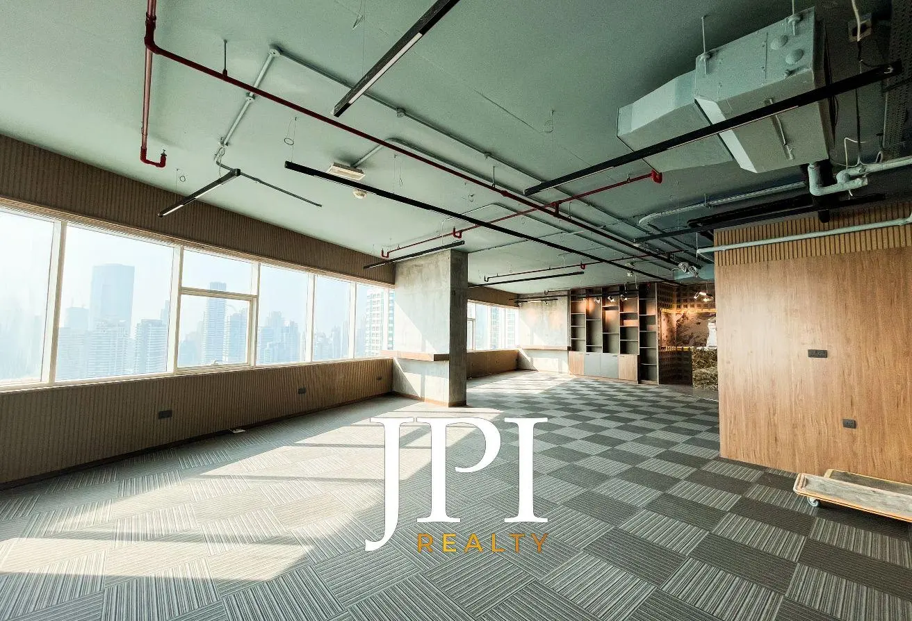155056658 - Property Main Image
