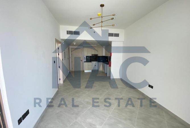 15974293 - Property Image 2