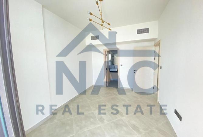 15974293 - Property Image 3