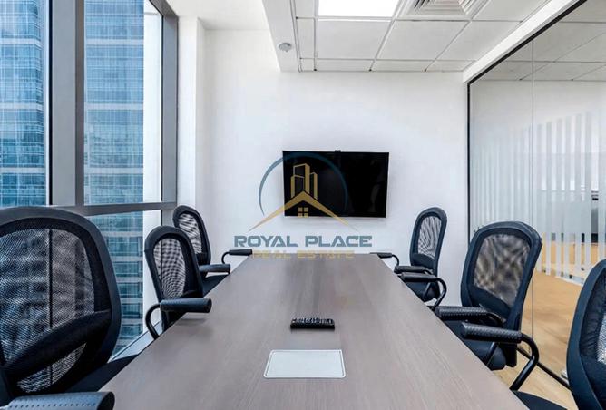 15932322 - صورة العقار 2