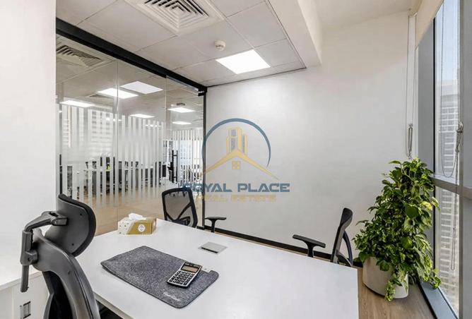 15932322 - الصورة الرئيسية للعقار