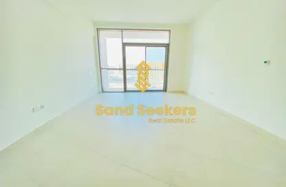 Apartment - 3 Bedrooms - 4 Bathrooms for rent in Rawdhat Abu Dhabi - Abu Dhabi