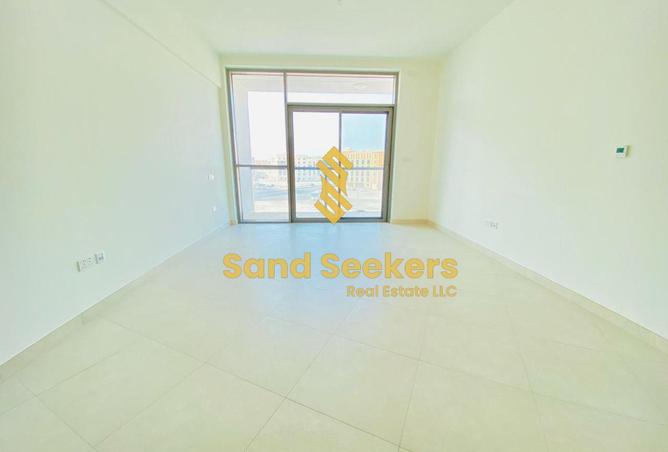 69108100 - Property Main Image