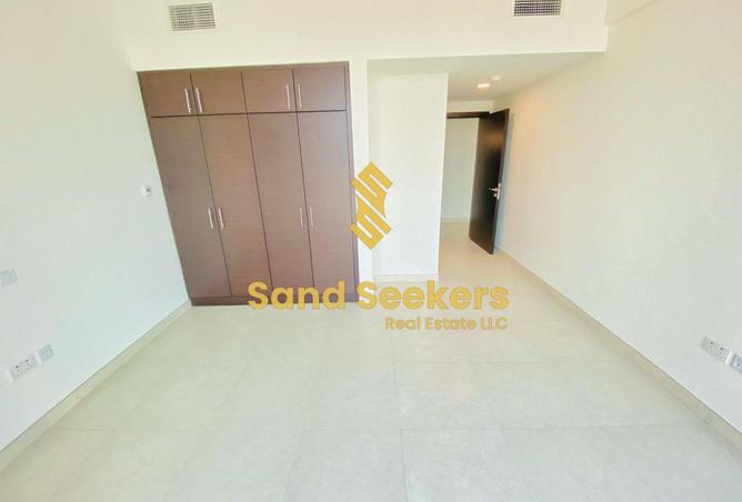 69108100 - Property Image 3