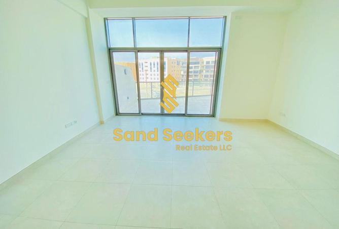 69108100 - Property Image 2