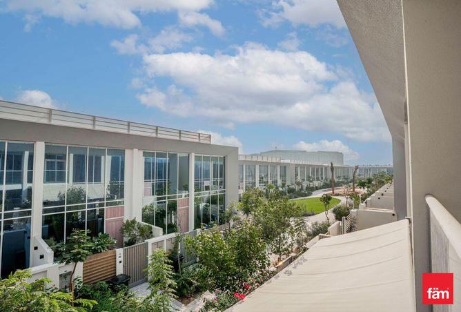 16229037 - الصورة الرئيسية للعقار