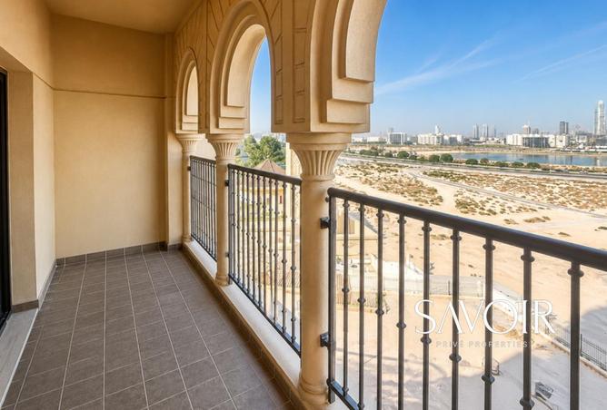 136071778 - Property Image 2
