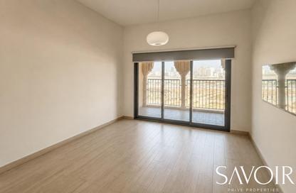 Apartment - 3 Bedrooms - 4 Bathrooms for rent in Al Andalus Tower A - Al Andalus - Jumeirah Golf Estates - Dubai Apartment - 3 Bedrooms - 4 Bathrooms for rent in Al Andalus Tower A - Al Andalus - Jumeirah Golf Estates - Dubai