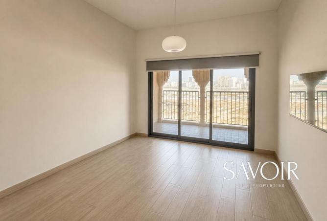 136071778 - Property Image 3