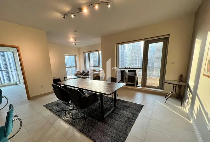 161416495 - Property Image 2