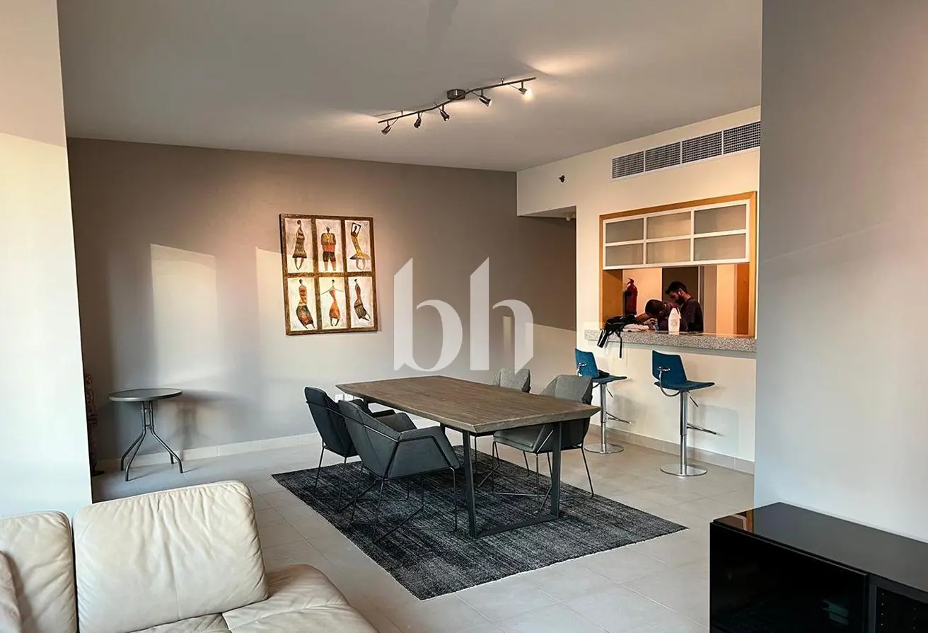 161416495 - Property Main Image