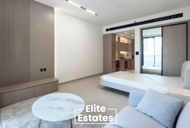 16193496 - Property Image 2