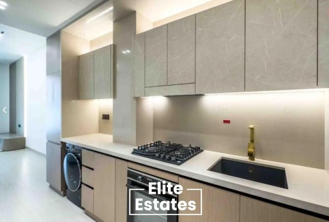 16193496 - Property Main Image