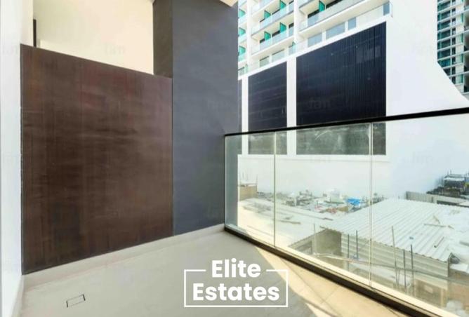 16193496 - Property Image 3