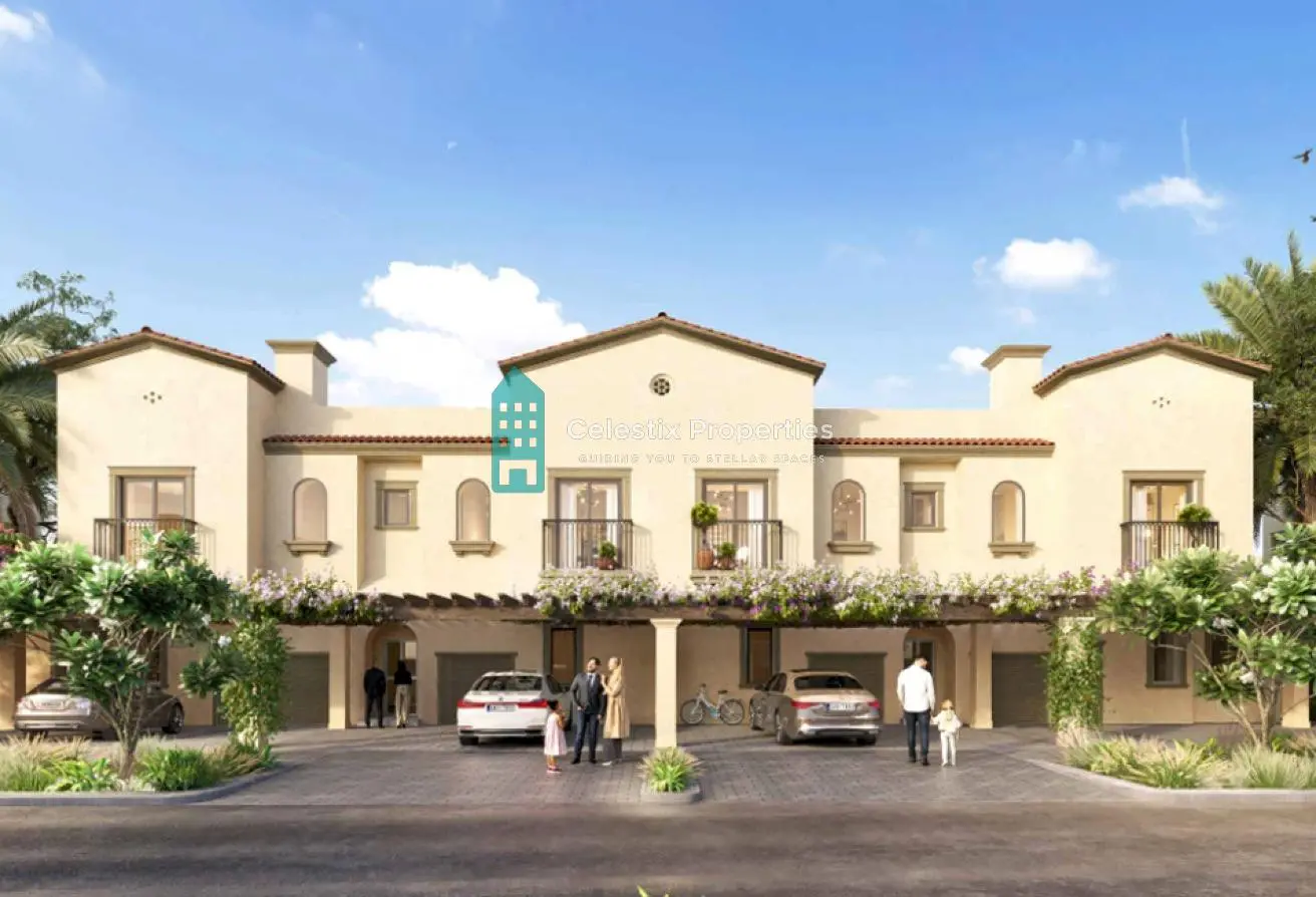 146001445 - Property Main Image