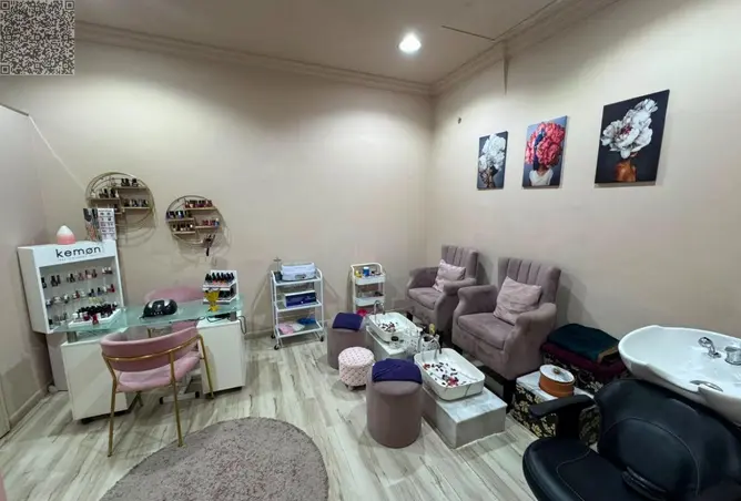 145513898 - Property Image 3